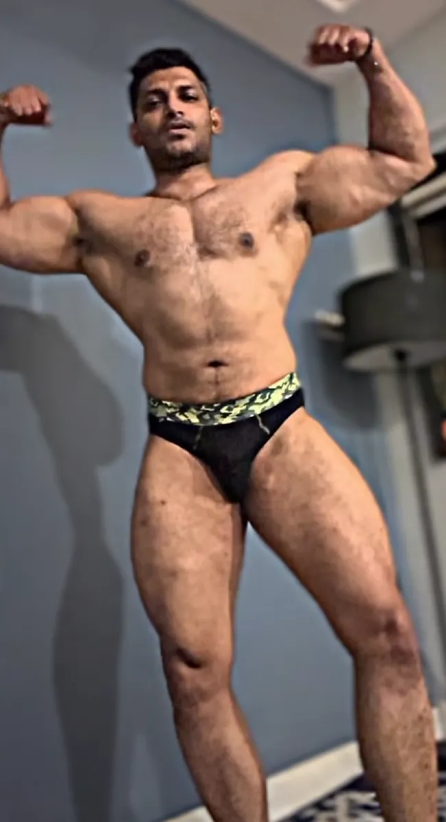 Twink Death' by Fred W. Kong - Gay Spiral Stories